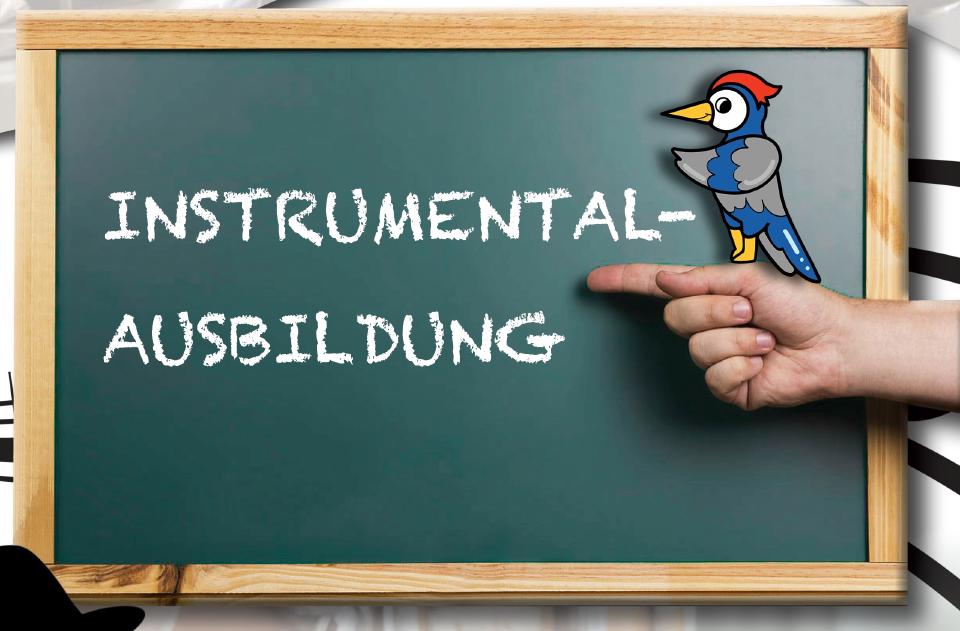 /images/aktuelles/2023_Instrumentalausbildung.jpg