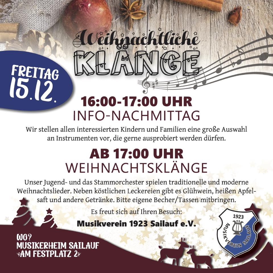 /images/aktuelles/2023_Weihnachten_Plakat.png