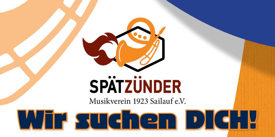 Die Spätzünder
